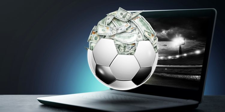  high-income, is football on today, football and business, sports league revenue