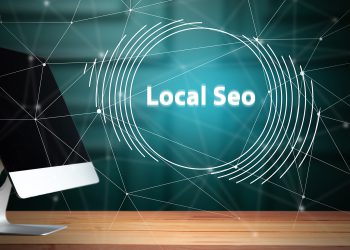 Local SEO and Small Businesses, Local Keywords, best local SEO tool, Traditional Marketing Method,  online world