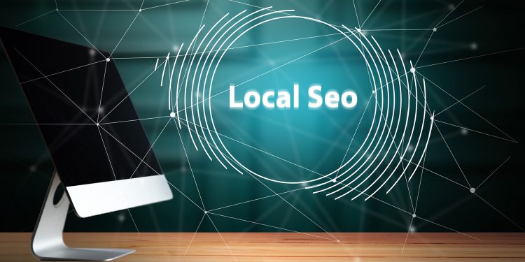 Local SEO and Small Businesses, Local Keywords, best local SEO tool, Traditional Marketing Method,  online world