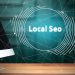 Local SEO and Small Businesses, Local Keywords, best local SEO tool, Traditional Marketing Method,  online world