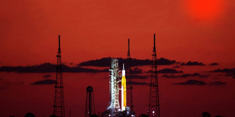 missile launch, first satellite, satellite pictures, advanced industry