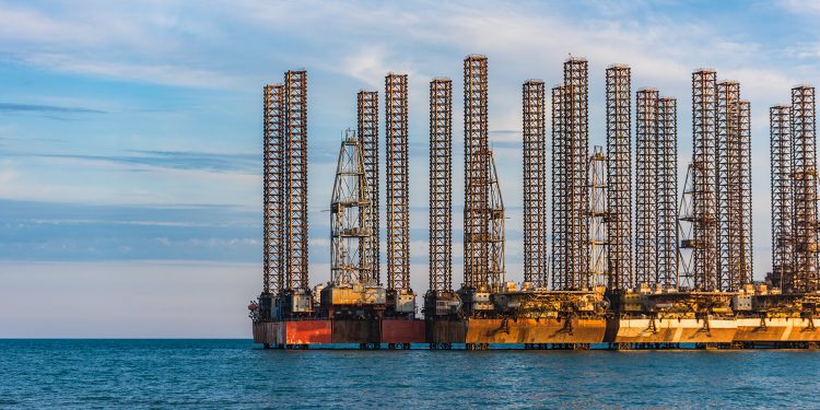  oil-importing, crude oil market, Oil tankers, record levels, importing and exporting,  cost of importing