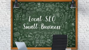 Local SEO and Small Businesses, Local Keywords, best local SEO tool, Traditional Marketing Method,  online world