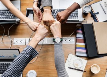 Ethical Leadership, workplace ethics