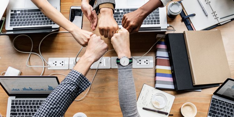 Ethical Leadership, workplace ethics