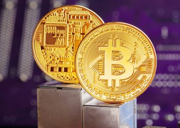 Bitcoin Mining, Environmental Cost, Digital Currency