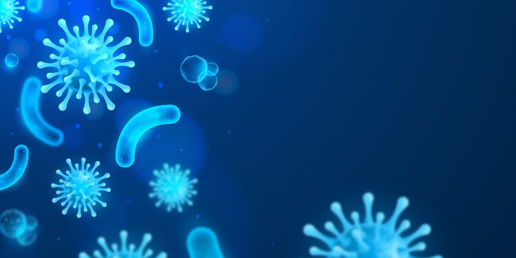   Marburg Virus, African Origin, skin condition, infectious cause, diseases list, infectious diseases list