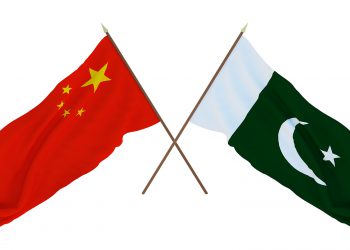 China and Pakistan, China-Pakistan, Peace and stability, signed agreements, China-Pakistan relations