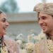 Bollywood couple, Sidharth Malhotra and Kiara Advani, private wedding ceremony