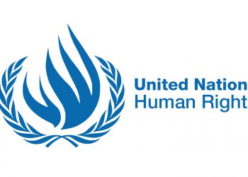 United Nations human rights chief, Victims of Racism 