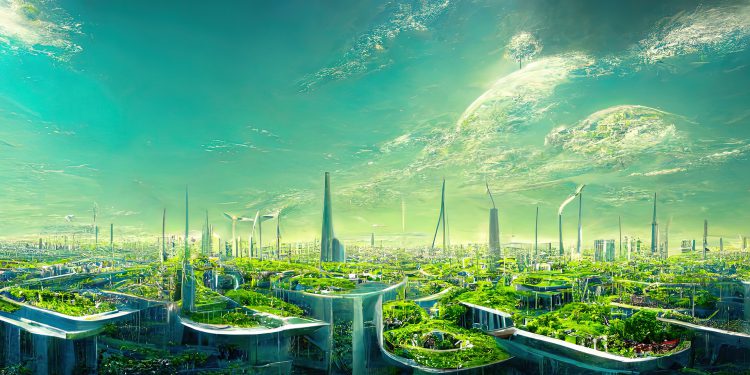 Financial Conduct Authority, Binance Cryptocurrency Exchange 