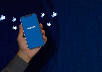 Account recovery for Facebook, account recovery feature, Facebook security feature, two-factor authentication