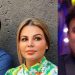  Rakhi sawant controversy, rakhi sawant husband Ritesh, I Know Everything