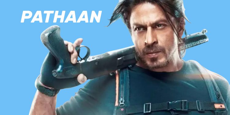 Record-Breaking, long-term, Latest Blockbuster, the enduring popularity