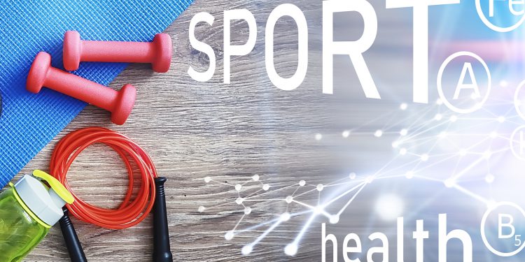 Sports benefit, life-changing, sports academy, sports bar, sports benefits for youth