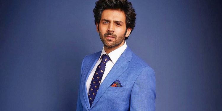 Kartik Aaryan's struggle story, Kartik aaryan bhool bhulaiyaa 2, stories of Bollywood