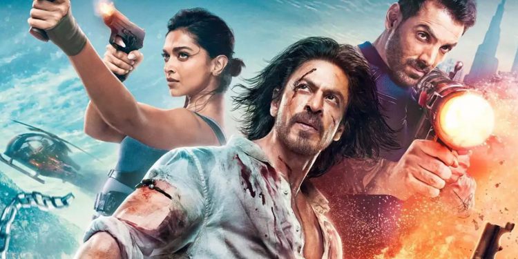 Action-Packed, Breaking record, record-breaking, record-breaker, Highest-Grossing