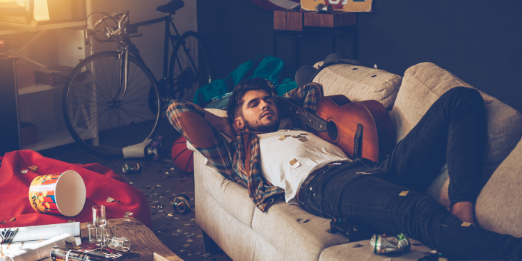 Addiction is a disease, eye-opening, long-term, life-threatening, addictive to social media