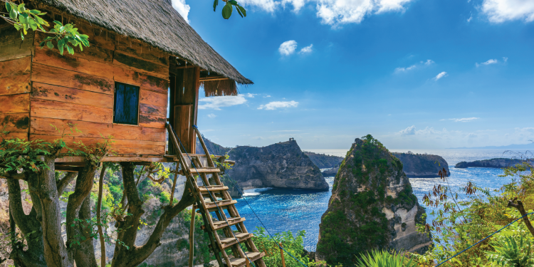 Wonders of the natural world, lovers of nature, well-known, endless beauty, the love of nature