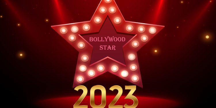 Star of Bollywood, young actor, mind-blowing, well-known, Variety's 2023 Impactful Women