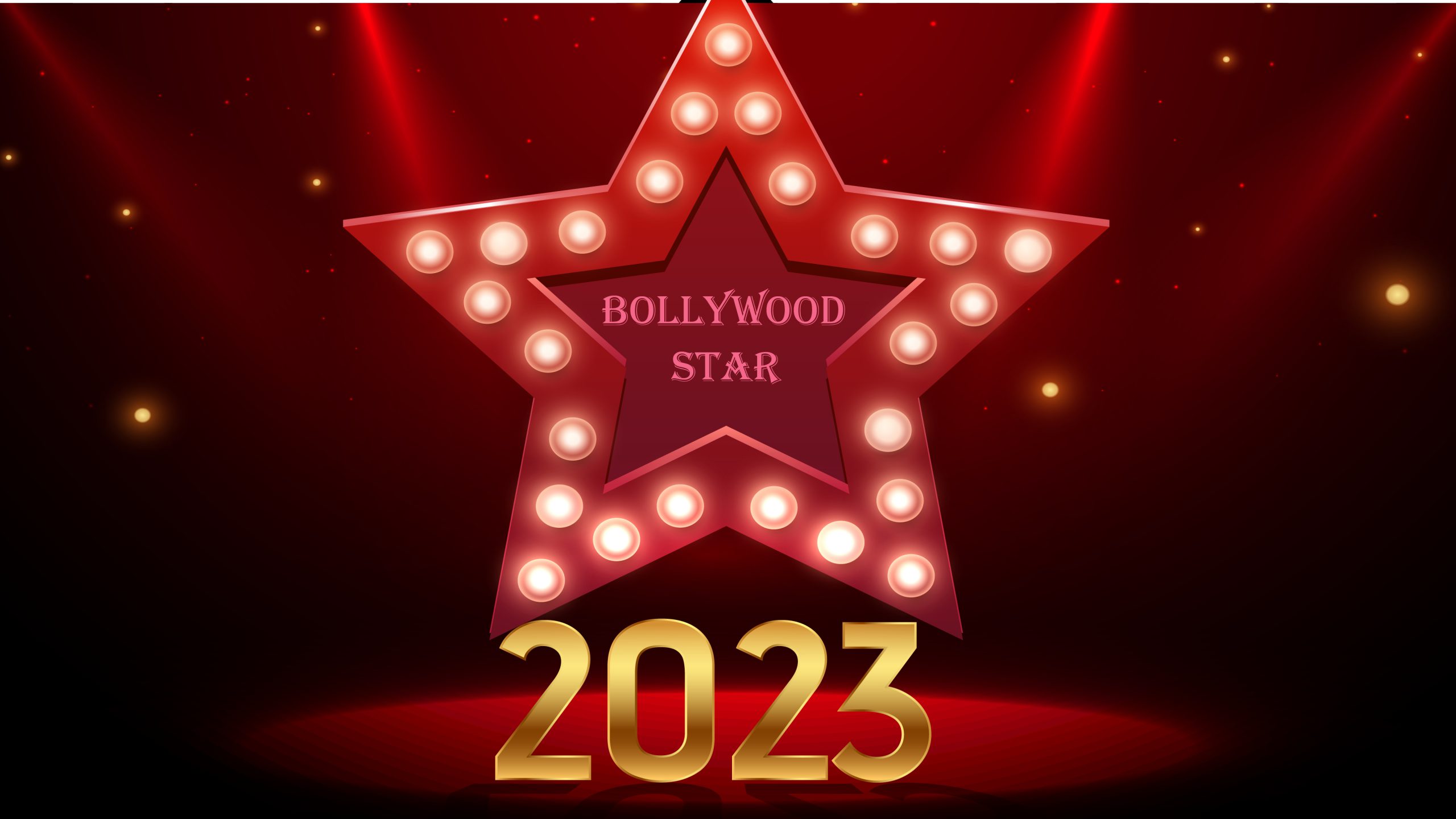 Star of Bollywood, young actor, mind-blowing, well-known, Variety's 2023 Impactful Women