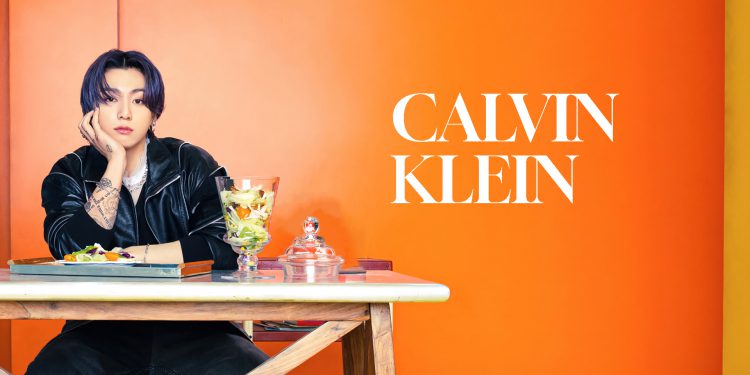 Jeon Jungkook, die-hard fan, jungkook tattoo, jungkook abs, jungkook bts