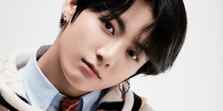 Jungkook BTS, low-income, low-income families, K-pop BTS, world-famous