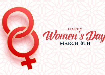 The international women's day, Womenhood, woman are strong, Beauty of Womanhood