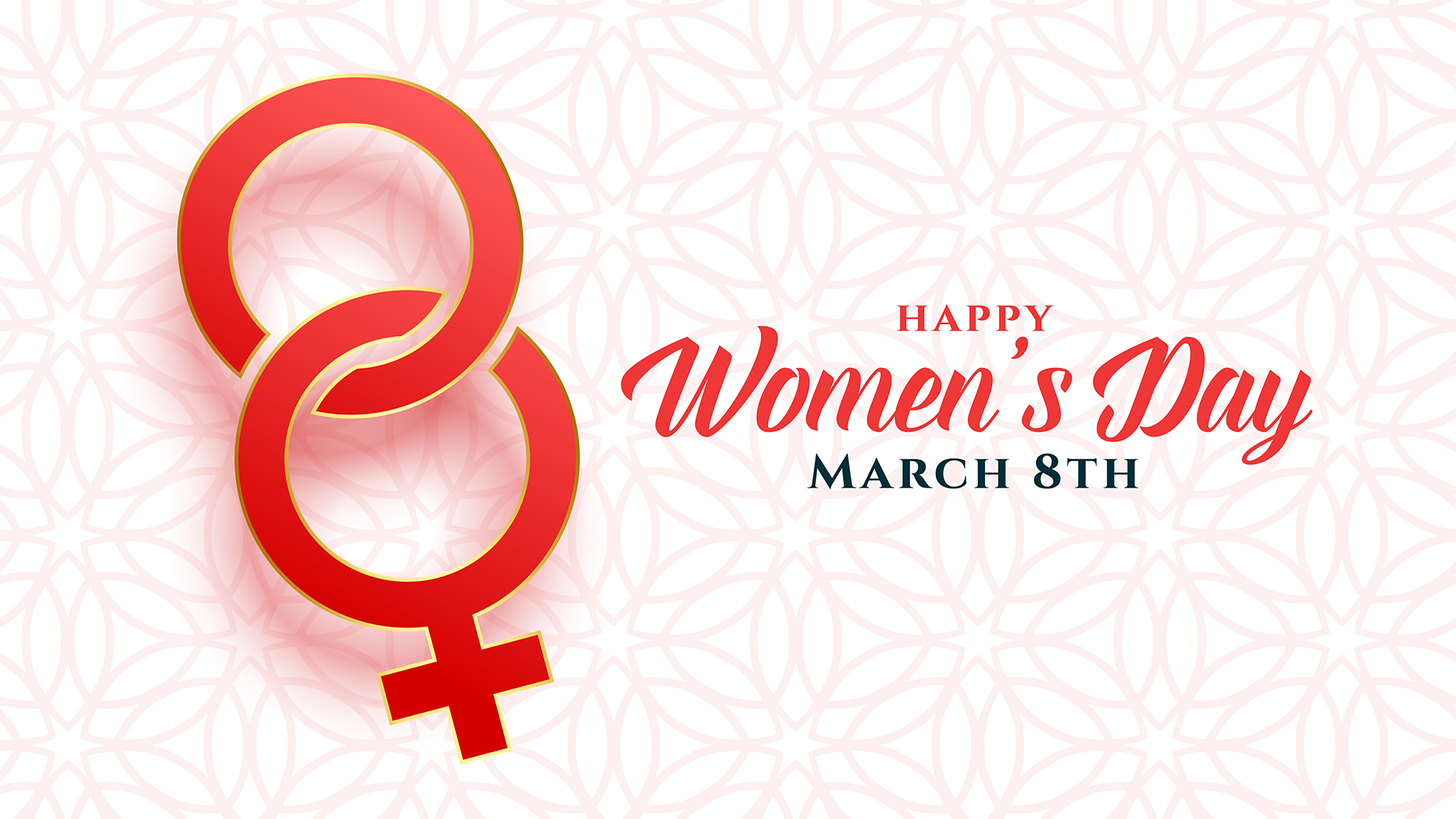 The international women's day, Womenhood, woman are strong, Beauty of Womanhood