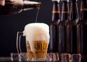 Hollywood Celebrities, alcohol consumption, Hollywood parties