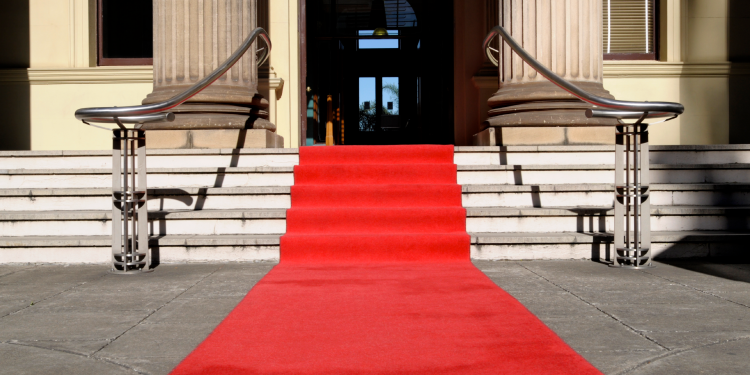 Star of Michael B. Jordan, walk of fame list of stars, successful actors