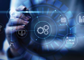 Power of IT, the Tech Industry, information technology, most advanced technologies, technological advancements