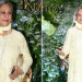 Jaya Bachchan, Jaya Bachchan age, Jaya Bachchan grumpy self, jaya bachchan amitabh bachchan