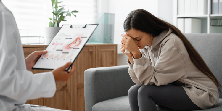 Mental health goals, mental health solutions, mental health center, Emotional Well-Being, health first