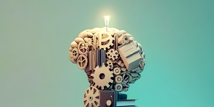 Growth mindset, self-improvement, learning mindset, why is growth mindset important, fixed mindset