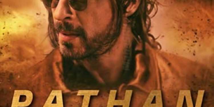 protest against Pathan movie, Pathan in Bangladesh, Shahrukh khan movie Pathan release date