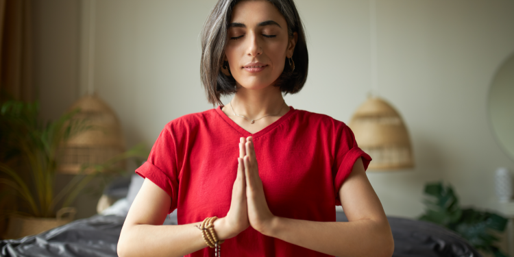 Importance of Self-Care, life-changing, strategies planning, self-care Strategies, Self-Care for Mental Health