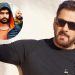  Salman khan, Salman khan death threat, Bollywood, blackbuck