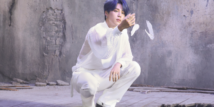 Brand ambassador, Tiffany & Co brand ambassador, jewellery high end brands, breathtaking, K-pop group