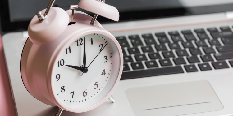 Time management, time management skills, importance of time, time-wasting activities