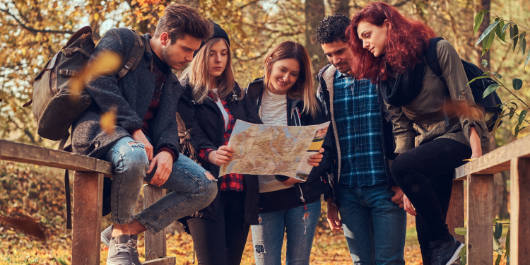 Vacations spots, Budget-Friendly, Family-Friendly, tourism spots, vacations locations