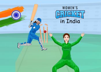 WPL, Women's Cricket in India, cricket upcoming matches, the woman empowerment
