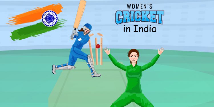 WPL, Women's Cricket in India, cricket upcoming matches, the woman empowerment