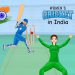 WPL, Women's Cricket in India, cricket upcoming matches, the woman empowerment