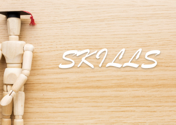 In-Demand IT Skills, IT skills to learn, it skills on resume, ever-changing, important IT skills