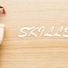 In-Demand IT Skills, IT skills to learn, it skills on resume, ever-changing, important IT skills
