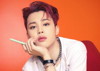 BTS's Jimin, historic moments, History-makers, Debut Solo Album, creating history
