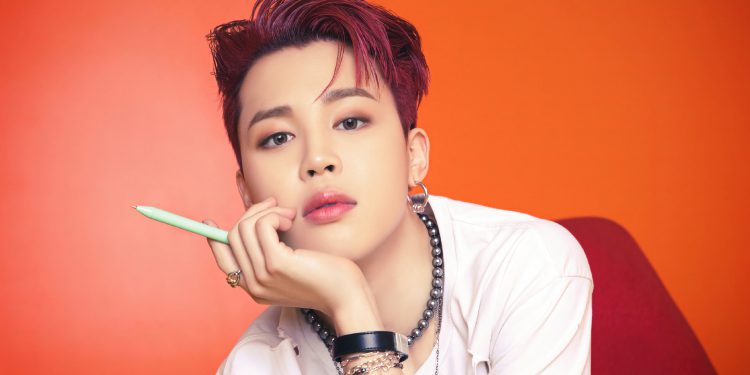 BTS's Jimin, historic moments, History-makers, Debut Solo Album, creating history