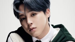 BTS's Jimin, historic moments, History-makers, Debut Solo Album, creating history