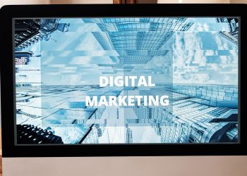 Digital marketing for a small business, Digital marketing and small business, high-octane, business start-ups, small business start-ups